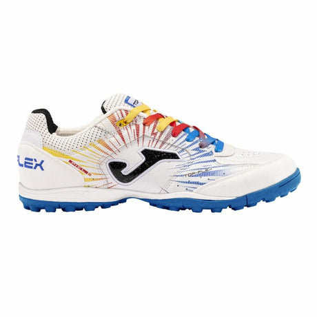 V5H77EDD03F2FEC6EED7634C1F4F54B6D9DR5445380P1