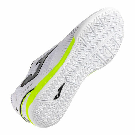 V3H43C904A2E1ECC240FBB30184253C0B12R6073382P2