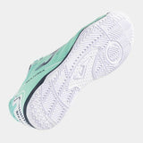 V3H9C7B4144540C5DECCD70D72C49A3D3A8R6073709P2