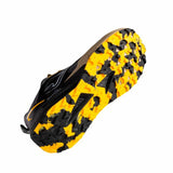 V3H2304F67ADDD60C00AE2899F162846285R6076692P2