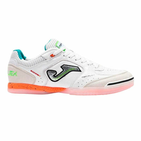 V3H9155877DC144E89DD96C537B3F0195B7R6073963P1