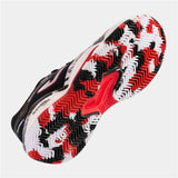 V5H7682648DF80EE4185AC9641806A3475DR5415735P5