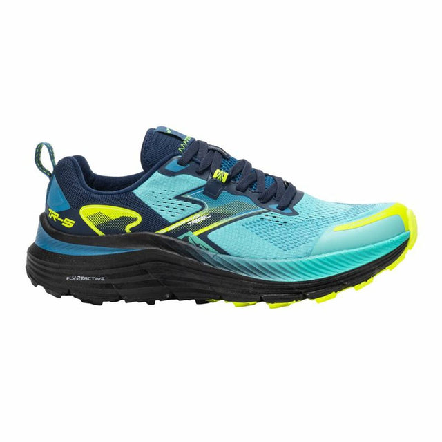 V3H9E4A35CADF1E404F38E054E0BCFB5C18R6073755P1