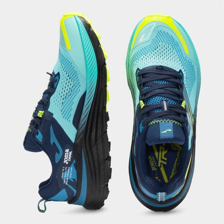 V3H27B12ED3757B7A45C9AC21319701C383R6073756P2