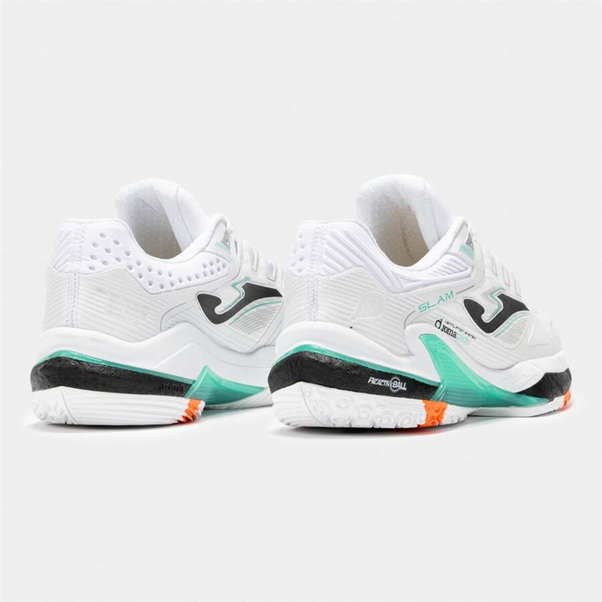 V3HA17BF3FCF0AD8D8D75B8991802DD56F8R6073368P5