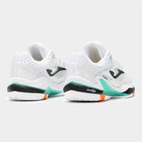 V3HA17BF3FCF0AD8D8D75B8991802DD56F8R6073368P5