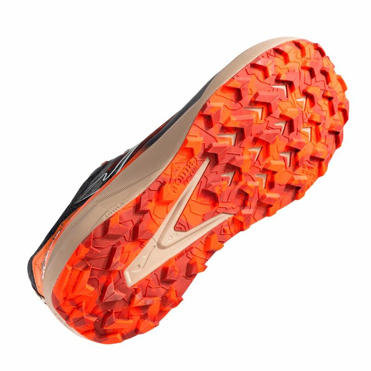 V3H650AB1E65914B565F9A238C69B0F165AR6073846P2