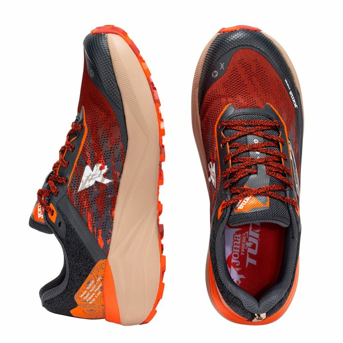 V3H8776BAC3A464C413BA3E816B1A38725ER6073847P3