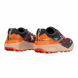 V3H12A37C186CE0B86158E2C90CB013B889R6073848P4