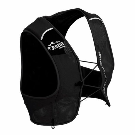 V2H8C315FBE402121070D977AC6AD3EDA3ER6669962P1