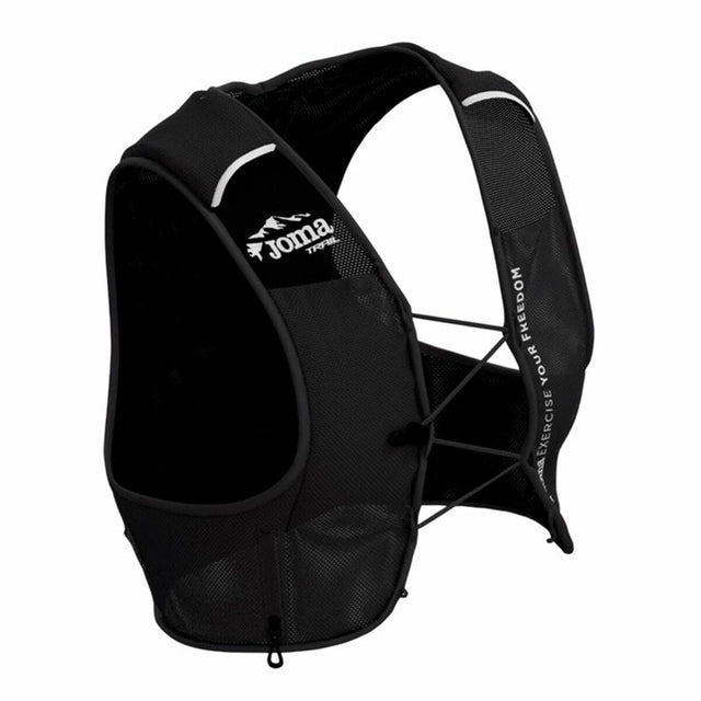 V2H8C315FBE402121070D977AC6AD3EDA3ER6669962P1