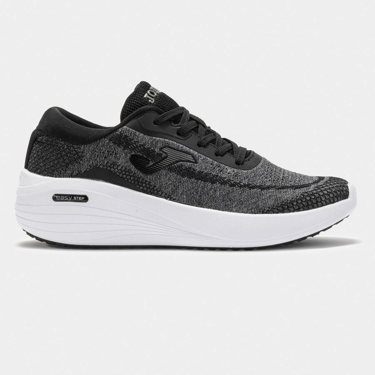 V3HF6EBB23E2A89E2D9999459C910BCA3A1R5847645P2