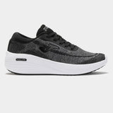 V3HF6EBB23E2A89E2D9999459C910BCA3A1R5847645P2