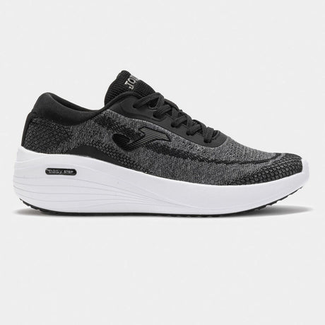 V3HF6EBB23E2A89E2D9999459C910BCA3A1R5847645P2