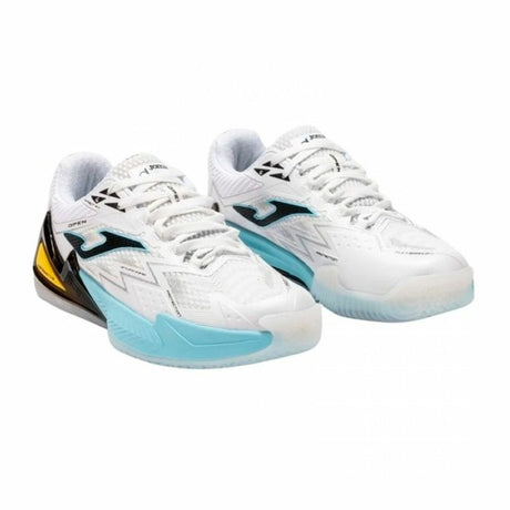 V3H3F2605A5A92DF955373270CBD32E92F7R6076079P2