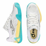 V3H955E778C36EF9C147AD8051E3CE0B68BR6073874P3