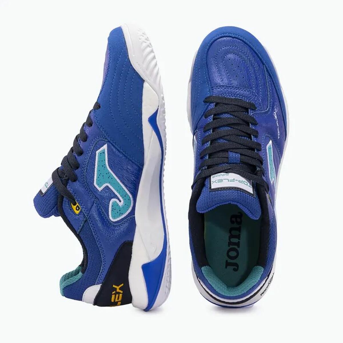 V3H4665B84C061A5C0687FFCAD3E4D375EER6072906P2