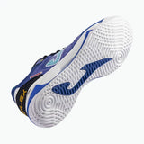 V3HCCF155A60E199EFDD7E4B44A93ECE40AR6072907P3