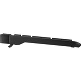 V5HA51D34E2CB2DC2B43DF0243357B7A41CR6722207P7