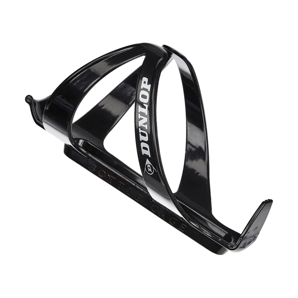 V8HFFCABB2D73109A3D7AFF6B48D078BE13R3905927P4