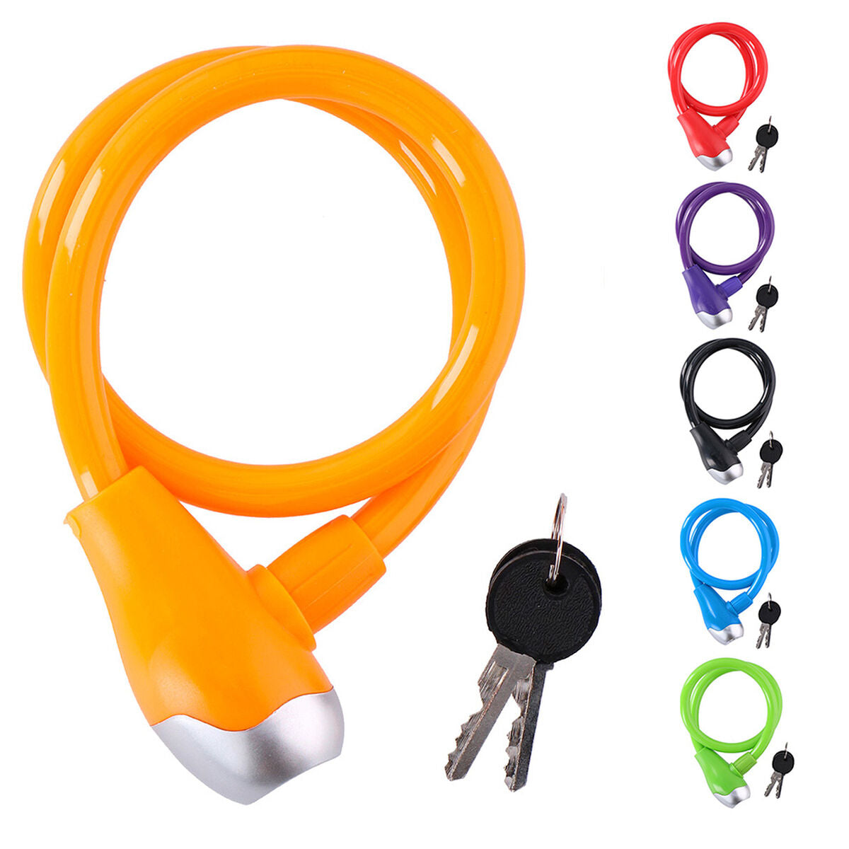 V8H4039D68AB02CBDFF9E9821ED3309B326R3906092P1