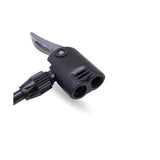 V8HD5BD3E1E100F2AB8D470E713289DF0EER3728332P4