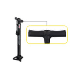 V8HA2362C75AB116DB94A89D8B7703F9475R3728334P5