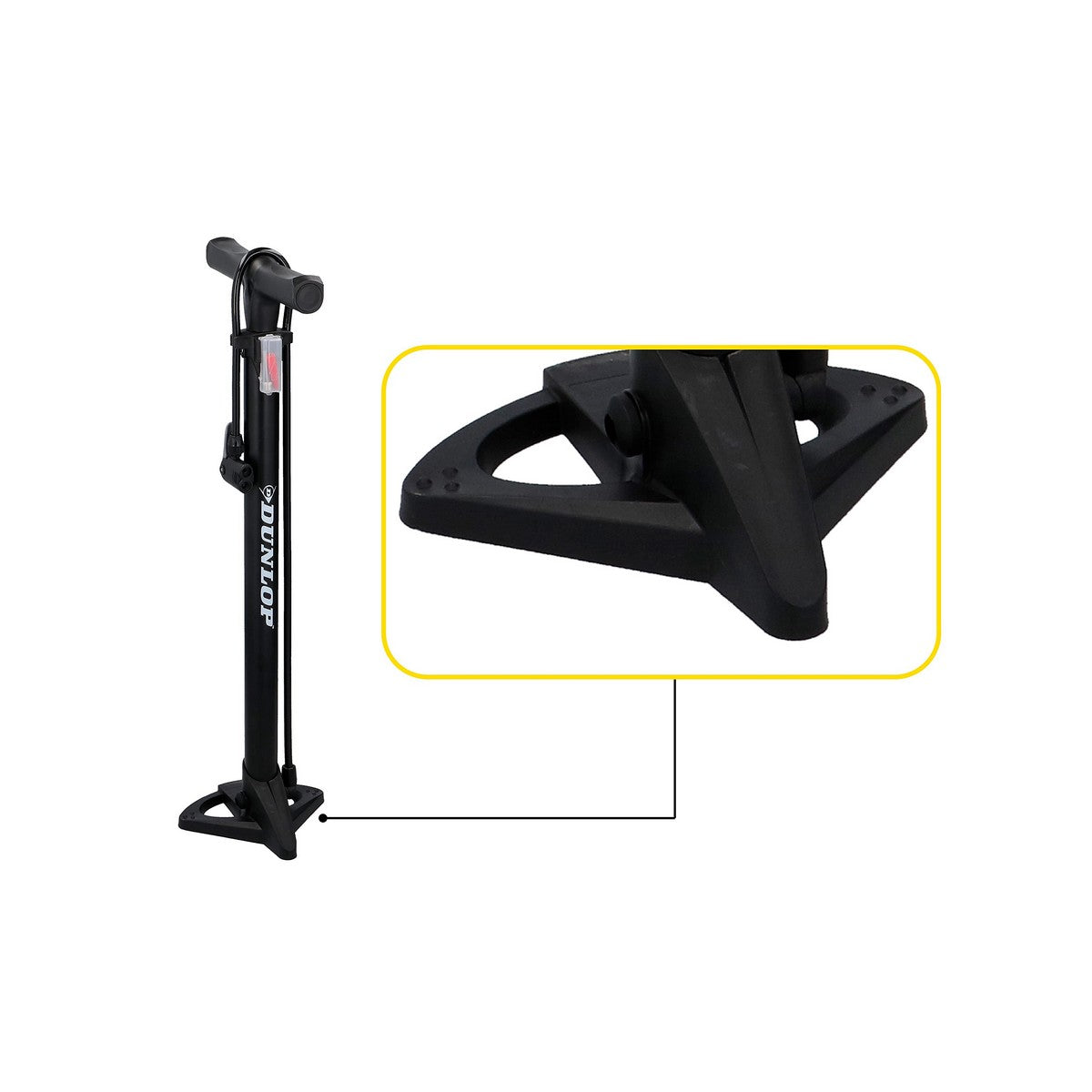 V8H98B592D02DA2B33D88C05DBBC713AEC8R3728336P6