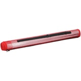 V4H47EBC9BB04E7C271B7F2A52E0F6053BAR4797032P2