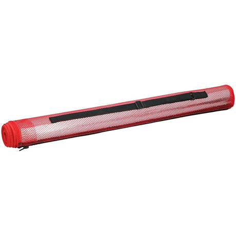 V4H47EBC9BB04E7C271B7F2A52E0F6053BAR4797032P2