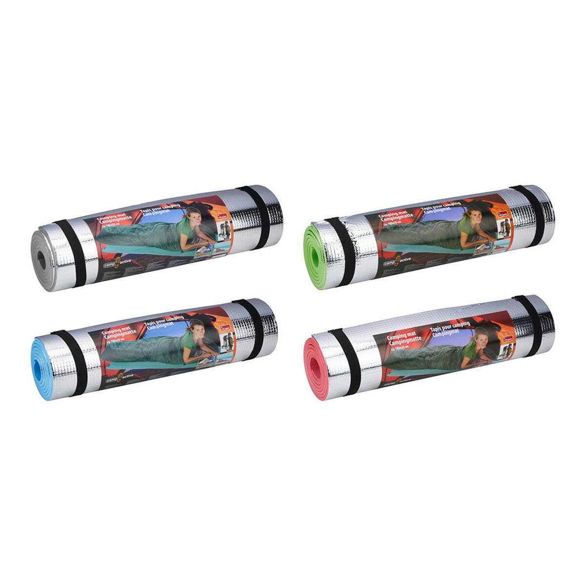 V5H8B603C9E0DEF33F38B327FBAB6954DCCR4201972P1