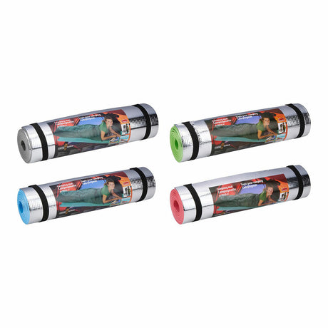 V5H8B603C9E0DEF33F38B327FBAB6954DCCR4201972P1