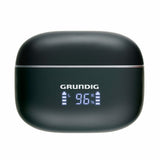 V2HD801E440AC94AF3AFDCD218128A6B137R6736457P2