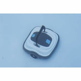 V5H46C1B03129BE4E30ECAE409FC64FA8E7R6235769P3