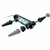 V5H090D92EEA13A96412A29BB0F99C867B1R4095174P5