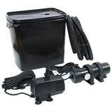 V8H57E2600A0F1A15A53D7085465FD3BAB2R3986317P4