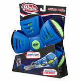 V4HC0EFEB91611C77557D3560B558EEB43ER4451718P10