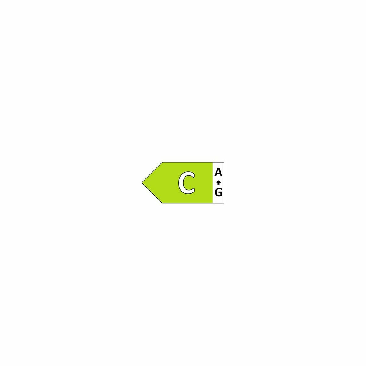 V3H5DE7FA581F74835E1EB3D29AC548E550R5522611P5