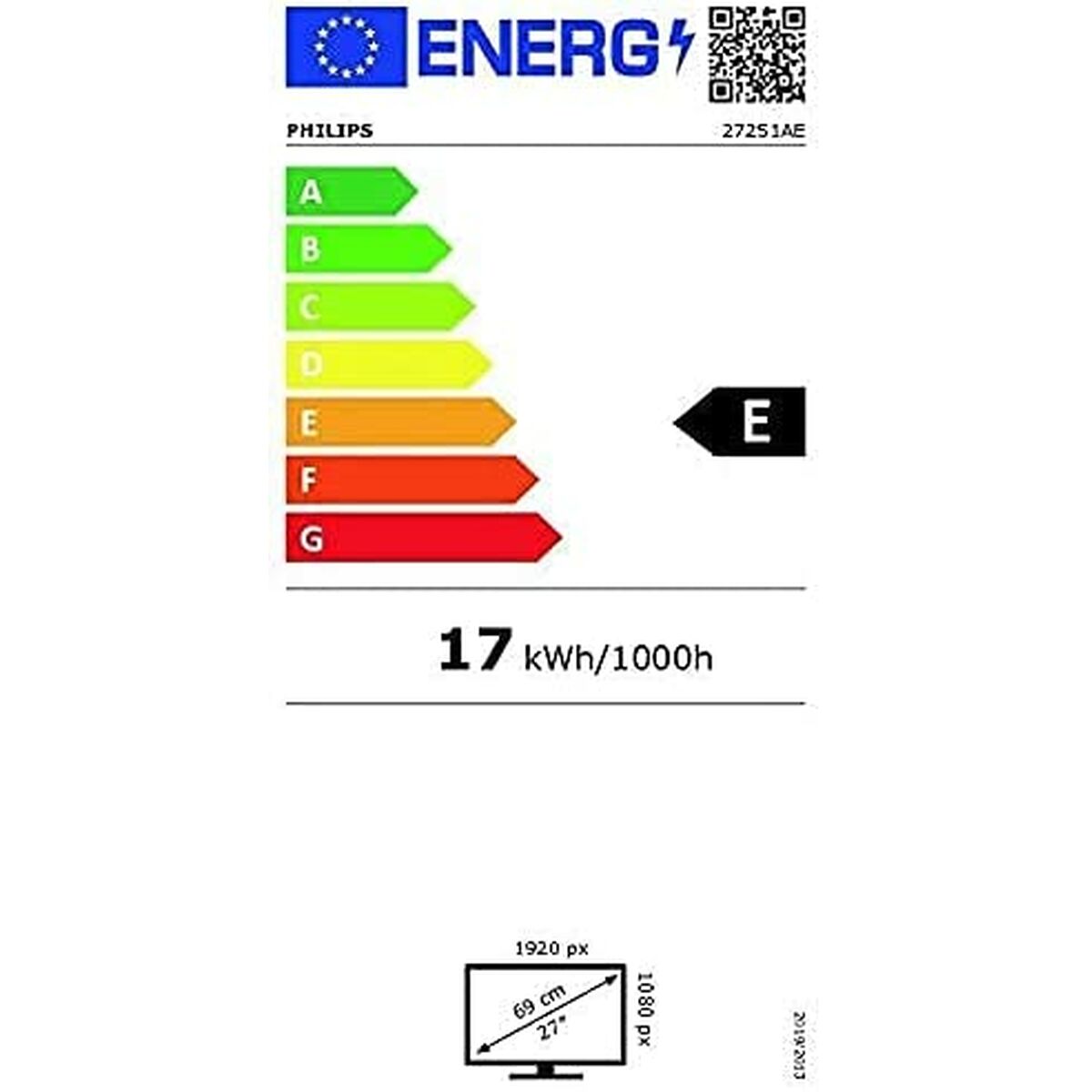 V4H22A08E35D6018271FEEC4F92EDA15D46R4299793P3