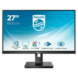 V2HAAC3FC020CD16502AC861BFAADAA3DFCR6789017P1