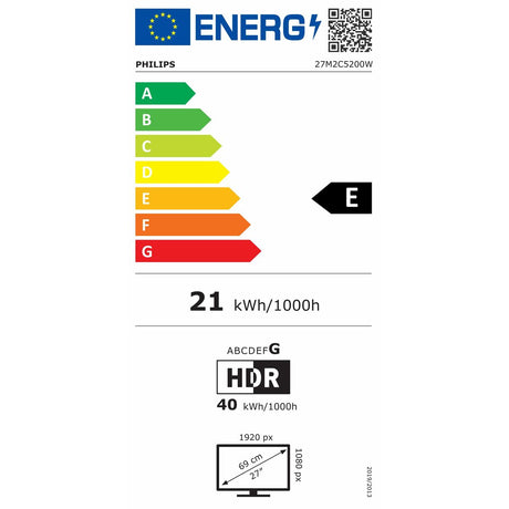 V5HB5917F2BA8E6046A35932FCFF2E2DF40R6672487P2