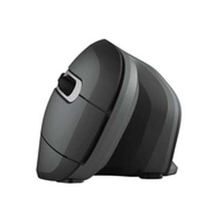 V5HD60C59FC4E818913E7493E8A4076266CR6462913P2