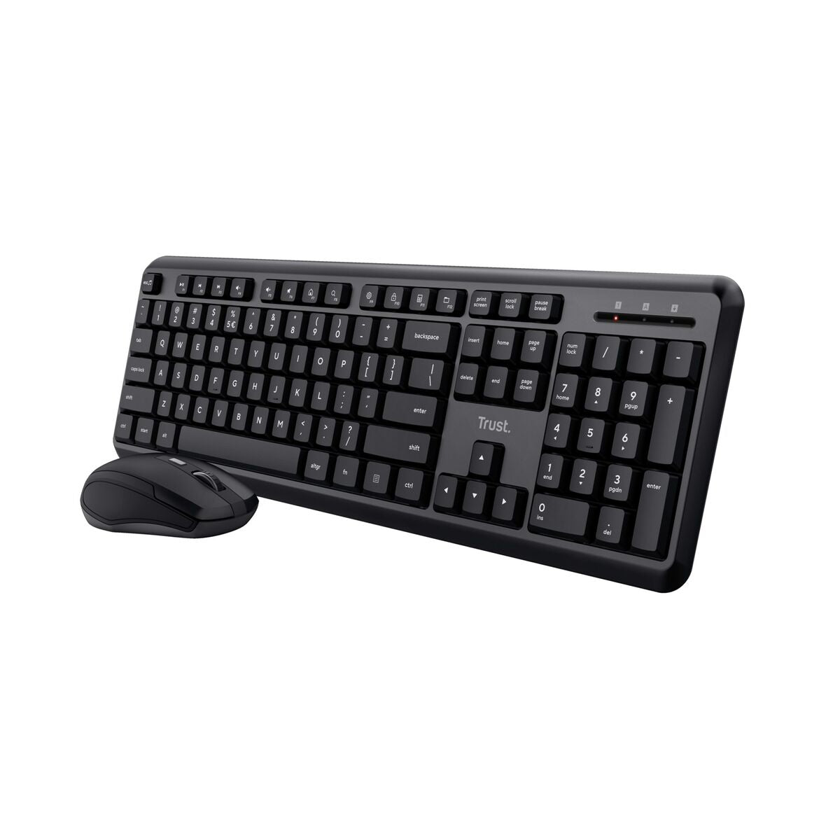 V3HDD60DF607A93EB4D5C1B69ED7691078AR5634386P1