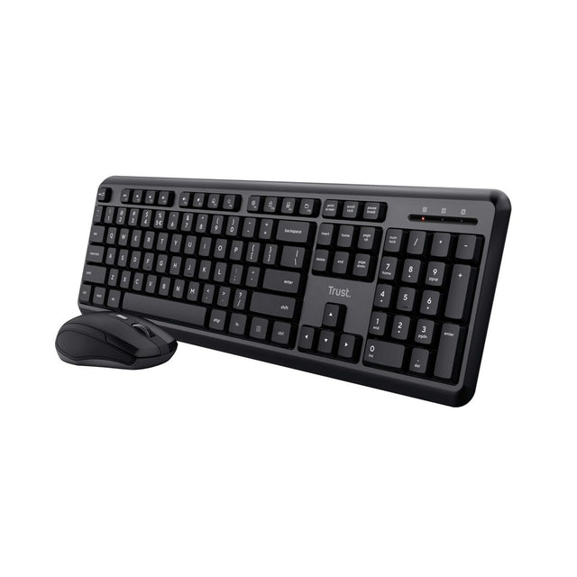 V3HDD60DF607A93EB4D5C1B69ED7691078AR5634386P1