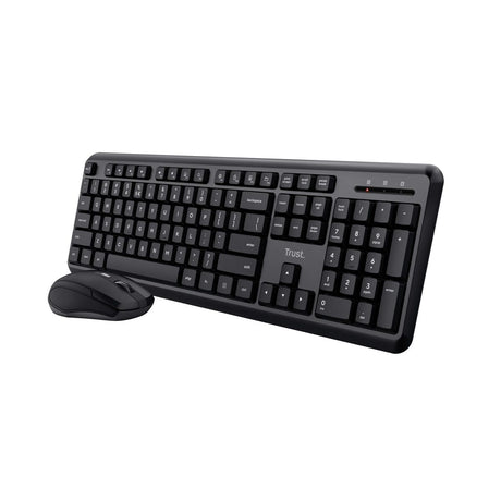 V3HDD60DF607A93EB4D5C1B69ED7691078AR5634386P1
