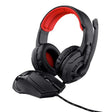 V7H2CBAC1CD5231826EAABB31560F718DD0R3469698P1