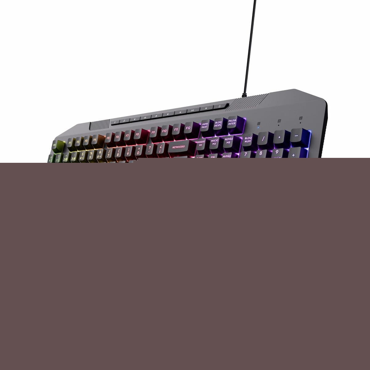 V4H48357281A4E093716F35EBEE997EB05ER4318685P2
