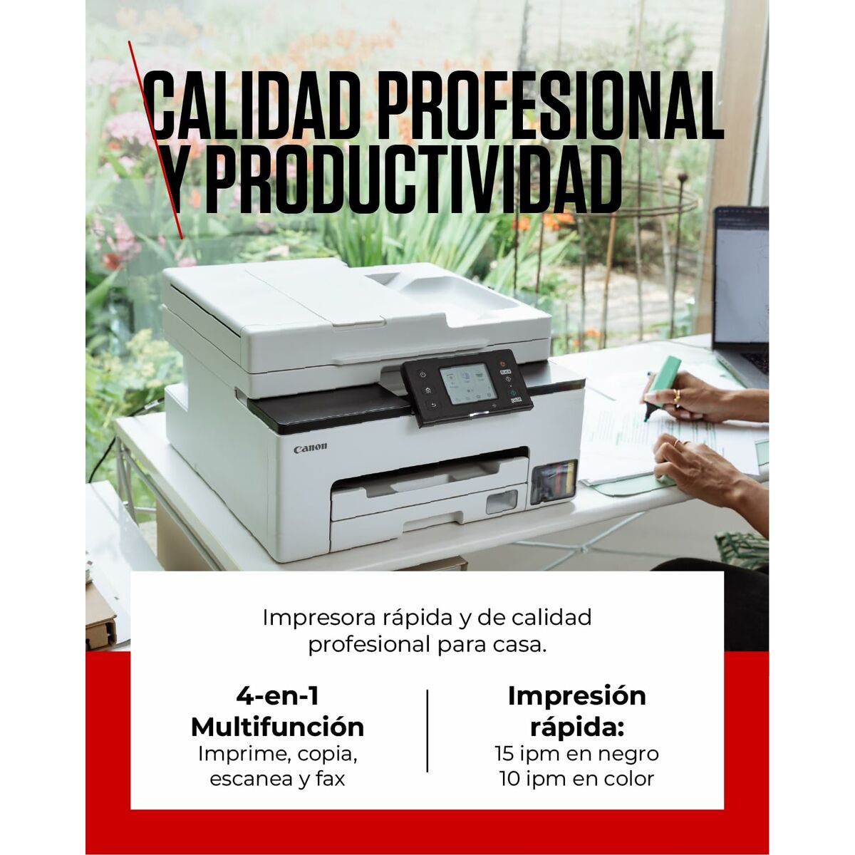 V5HDCEB8727FAAF0601F55DD699AF808EF4R6504424P3
