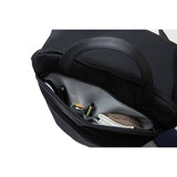 V3H7AB3BF89FD17C1D415452597965B7395R5851299P8