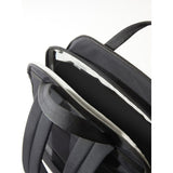 V3H44C2C6B3FE47914BCD86B66C9F8DC29BR5851300P9